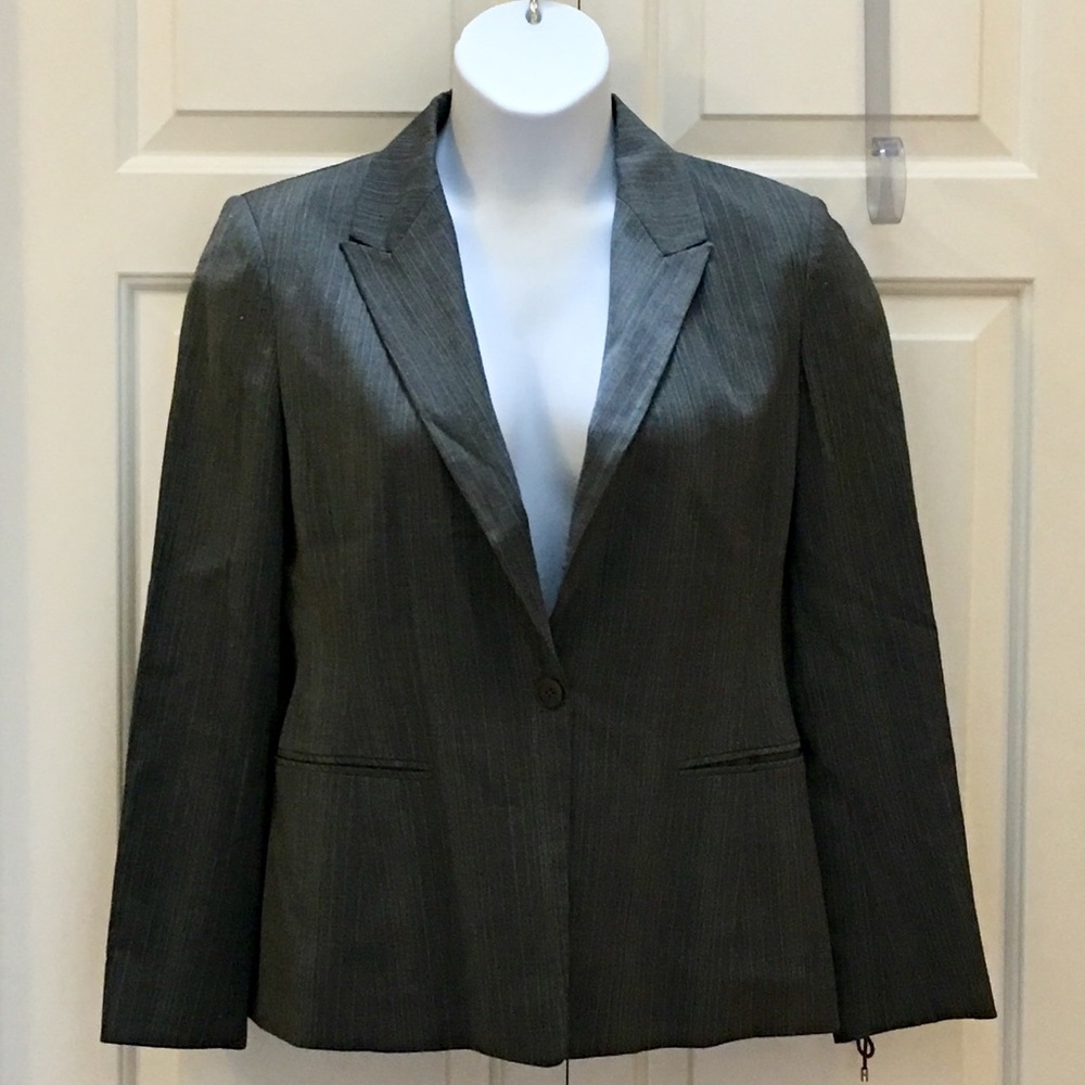 Michael for Michael Kors blazer